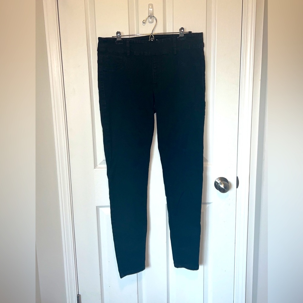 Jeaniologie Jeans